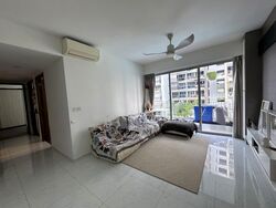 CityLife @ Tampines (D18), Condominium #599650891